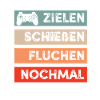 Zocken