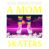 Inline skaters