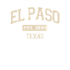 Texas