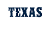 Texas