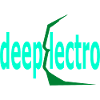 deep electro