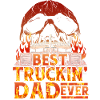 Truck Driver