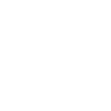 Work!?