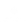 1679178965892