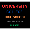 UNIVERSITY-NURSERY BRAND