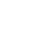 Voltige amusante sur le cheval