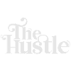 The Hustle