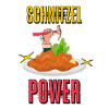 Schnitzel Power, Schnitzel Kraft