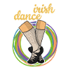 Ireland Irish Dance Dancer Sport Dance School