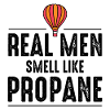 Montgolfière Montgolfière Montgolfière