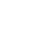 je suis une ouineuse