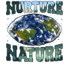 Nurture Nature Promoting Environmental Awareness