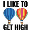 Montgolfière Montgolfière Montgolfière