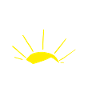 Summer, sun, sunshine! Spring, Holidays