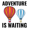 Montgolfière Montgolfière Montgolfière