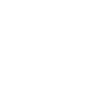 Fishing is cheaper than therapy -