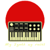 Synthétiseur Synthétiseur