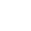 Klettern - Climbing