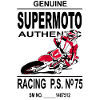 Supermoto