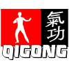 Qigong - Chigong