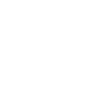 Namibia - Leopard