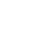 Beer Fishing Fishy -