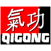 Qigong - Chigong