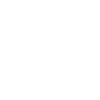 Read books