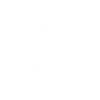Pièce d’échecs King Pawn Dream