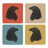 Eagle Design