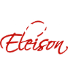 Kyrie Eleison (dark)