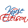 Kyrie Eleison