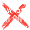SAY NO TO AI ART