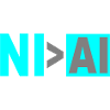 NI > AI