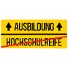 Ausbildung Beginn Ausbildungsstart Schulabschluß