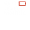 Need Jewelry Making Jeweler