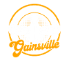 Welcome To Gainsville