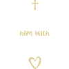 Praise him with strings - Jesus