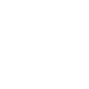 Make Bricklayers Great Again Bricklaying