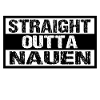 nauen