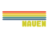 nauen