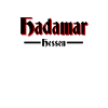 Hadamar
