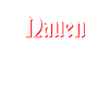 nauen