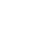 nauen