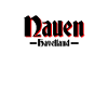nauen
