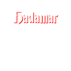 Hadamar