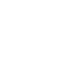 Camping because everything else is