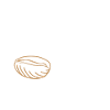 Birthstone Coffee Bean Coffee Lovers