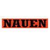 nauen