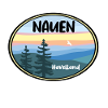 nauen